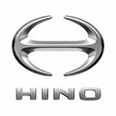Hino-Finance-Indonesia
