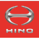 hino.com.my