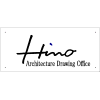 hinoado.com Invalid Traffic Report