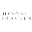 Hinoki Travels