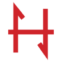 HiNoon Consulting