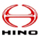 hinopak.com
