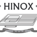 hinox.sa.com