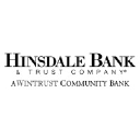 hinsdalebank.com