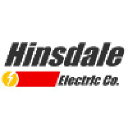 hinsdaleelectric.com