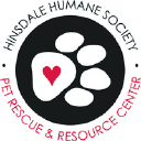 hinsdalehumanesociety.org