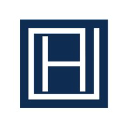 HINSHAW & CULBERTSON logo