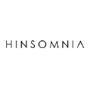 hinsomnia.com