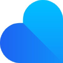 Hint Health’s Serverless Architecture job post on Arc’s remote job board.