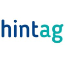 hintag.ch