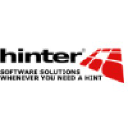 hinter-software.com