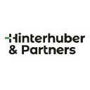 hinterhuber.com