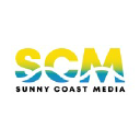 sunnycoastmedia.com.au