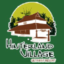 hinterlandvillage.com