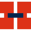 Hinterschwepfinger Projekt GmbH logo
