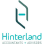 Hinterland Accountants + Advisors logo