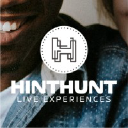 Hinthunt