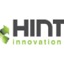HINT innovation