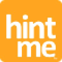 hintme.com