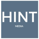 hintmedia.com.au