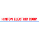 hinton-electric.com
