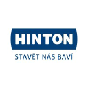 hinton.cz