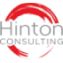 hintonconsulting.net