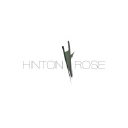 hintonrose.com