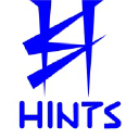hints.co.in