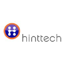 hinttech.com