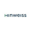 hinweiss.com