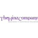 The Hinz Company