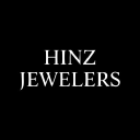 Hinz Jewelers