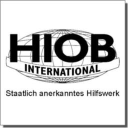 hiob.ch