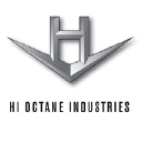 hioctaneindustries.com