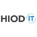 HIOD IT Pty Ltd in Elioplus