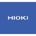 hiokiusa.com