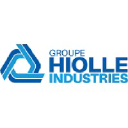 hiolle-industries.com