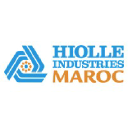 hiolle-industries.ma