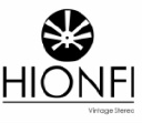 hionfi.com