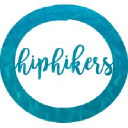 hip-hikers.com