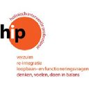 hip-vandinter.nl