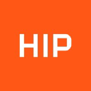 HIP Creative logo