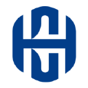 HIPAA Certify