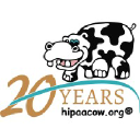 hipaacow.org