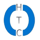hipaatechcompliance.com