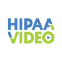hipaavideo.net