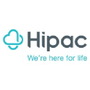 hipac.com.au