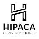 hipaca.com