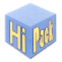 hipackgroup.com